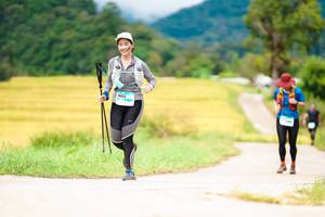 BIB: 
                            <button type="button" onclick="openModal(13444148)" class="btn btn-primary btn-sm float-right btn-popup" data-toggle="modal" data-target=".modal-high-quality">
                        <i class="fas fa-shopping-cart"></i> Add to Cart
                    </button>
                                            <button type="button" onclick="isThisMe(13444148, true)" class="btn btn-success btn-sm float-right btn-popup btn-isme hidden" data-toggle="tooltip" data-placement="bottom" title="นี่คือรูปของคุณใช่ไหม คลิกที่นี่เพื่อเอาเข้าอัลบั้ม">
                        <i class="fas fa-plus"></i> Add to album
                    </button>
                    <button type="button" onclick="isThisMe(13444148, false)" class="btn btn-warning btn-sm float-right btn-popup btn-isnotme hidden">
                        <i class="fas fa-ban"></i> Remove from album
                    </button>